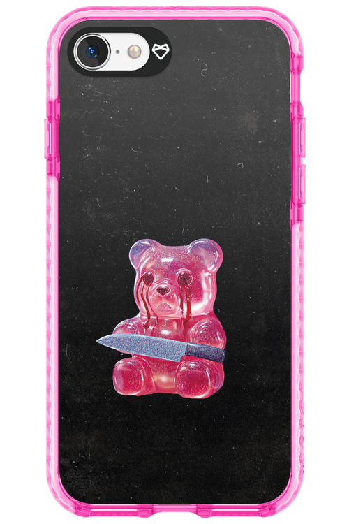 Yummy - Apple iPhone 7