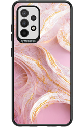 Rosequartz Silk - Samsung Galaxy A52 / A52 5G / A52s