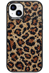 Crystal Roar - Apple iPhone 15 Plus