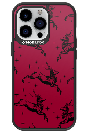 Oh Deer - Apple iPhone 13 Pro