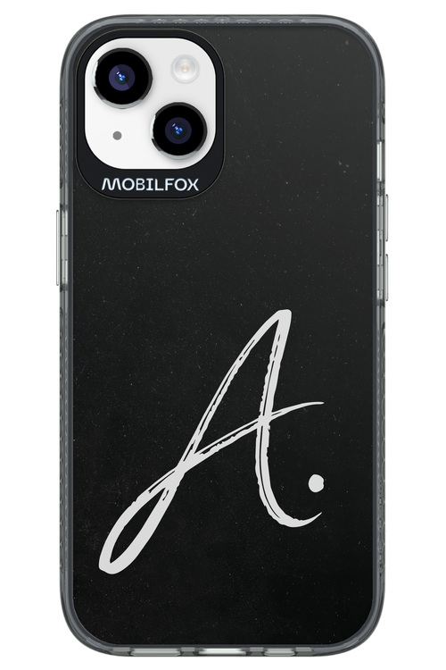 (Off Space) A 2.0 - Apple iPhone 14