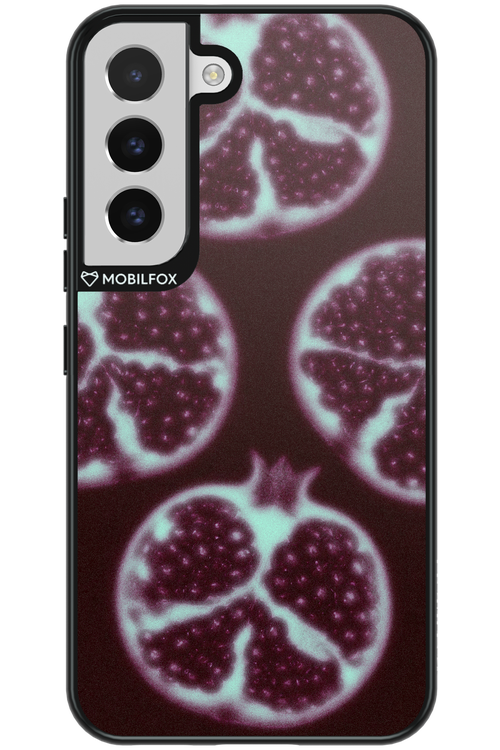 Persephone 2.0 - Samsung Galaxy S22
