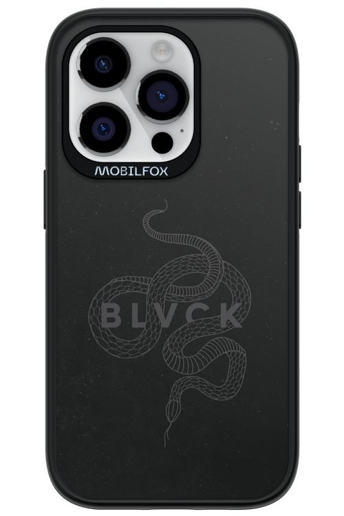 MAMBA 2.0 - Apple iPhone 14 Pro