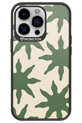 Drylands - Apple iPhone 13 Pro