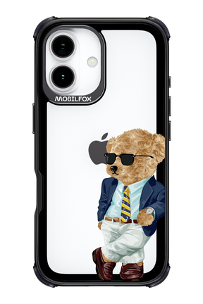 Boss - Apple iPhone 17