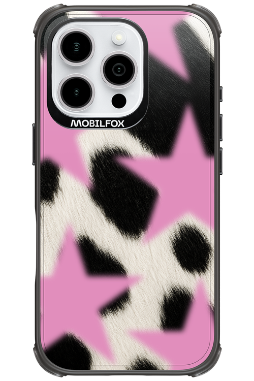 Country Star - Apple iPhone 16 Pro