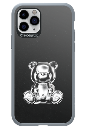 Dollar Bear - Apple iPhone 11 Pro