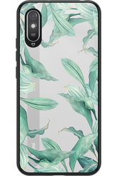 Greenpeace 2.0 - Xiaomi Redmi 9A