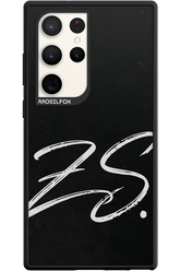(Off Space) ZS 2.0 - Samsung Galaxy S23 Ultra