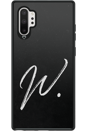 (Off Space) W 2.0 - Samsung Galaxy Note 10+