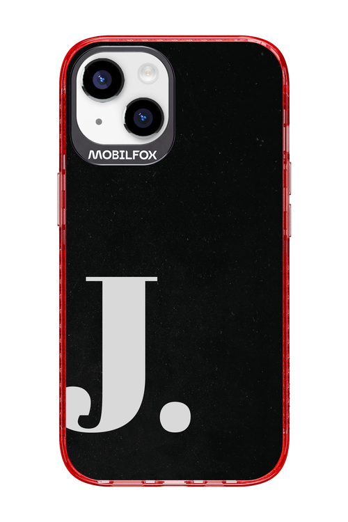 J (Off Space) 2.0 - Apple iPhone 14