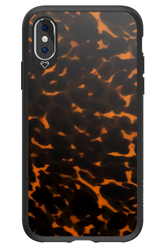 Tortie - Apple iPhone X