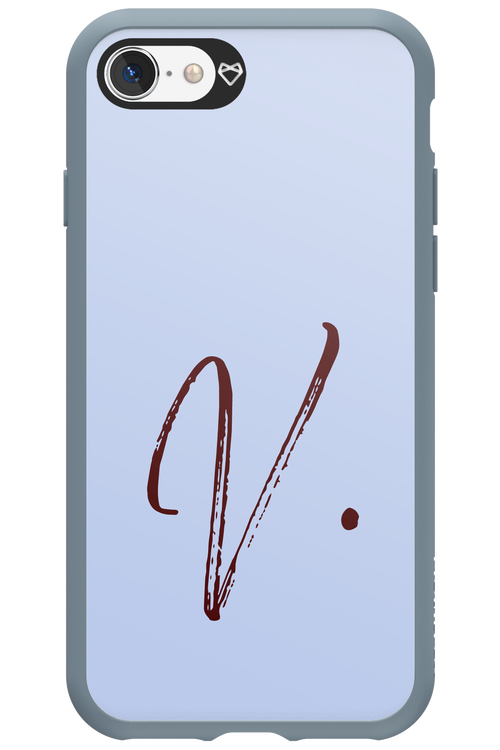 (Jellyfish Presso) V 2.0 - Apple iPhone SE 2022