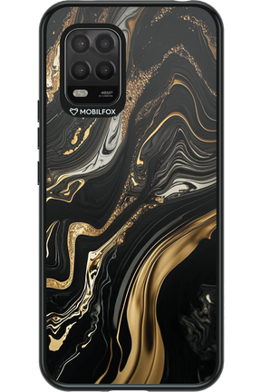 Azrael - Xiaomi Mi 10 Lite 5G