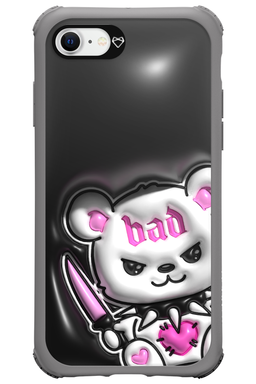 Bad Bear - Apple iPhone SE 2020
