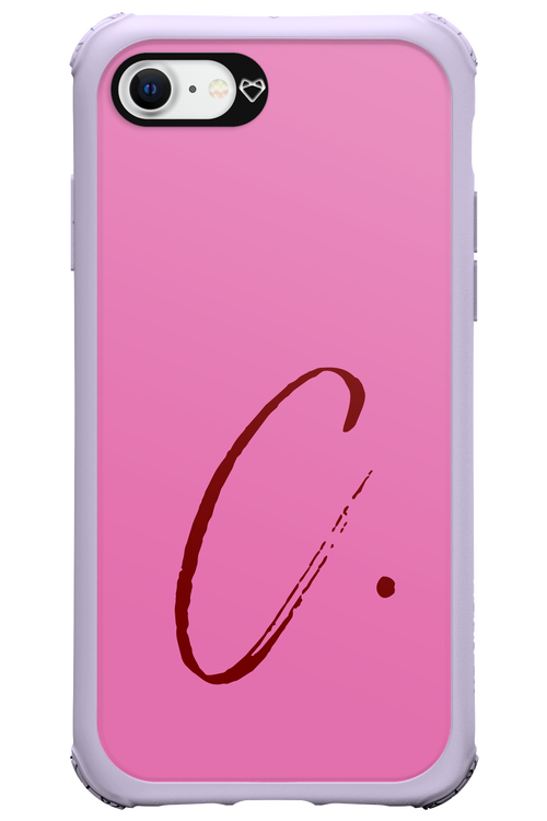 (Sorbet) C 2.0 - Apple iPhone 8