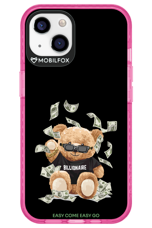 Easy Come Easy Go - Apple iPhone 13