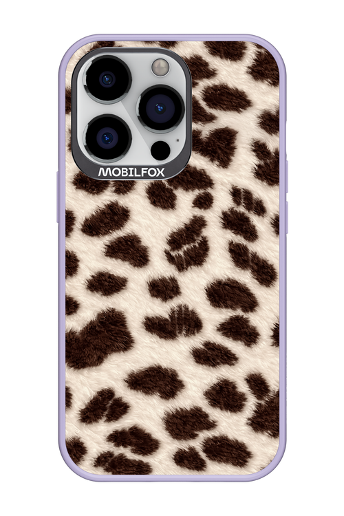 Wild Coat - Apple iPhone 13 Pro