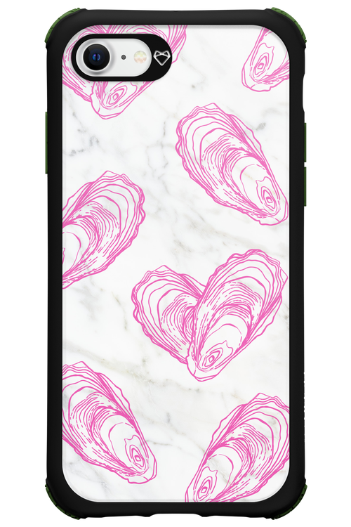 Shelly - Apple iPhone 7
