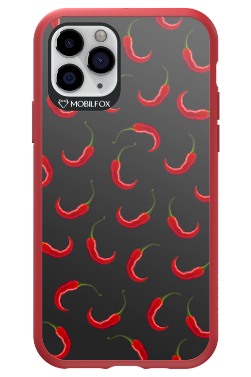 CHILL - Apple iPhone 11 Pro