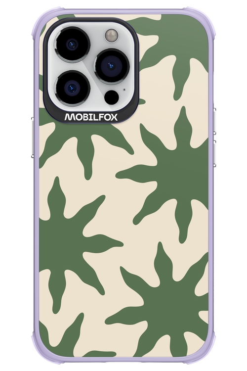 Drylands - Apple iPhone 13 Pro