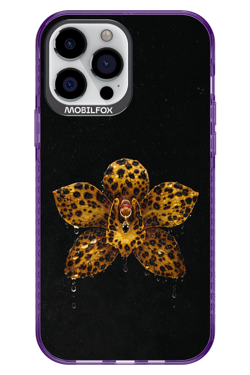 Wet & Wild 2.0 - Apple iPhone 13 Pro Max