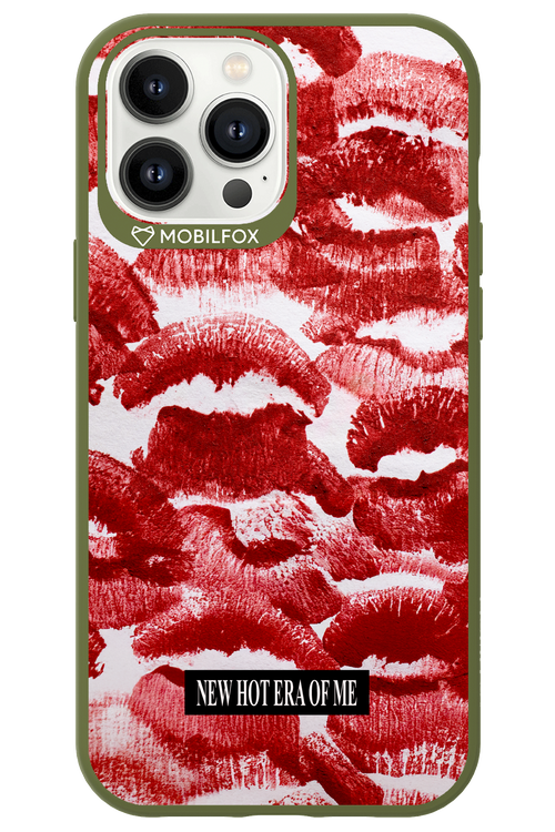 New Era 2.0 - Apple iPhone 13 Pro Max