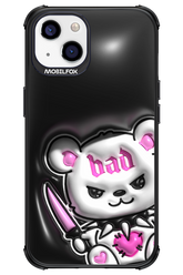 Bad Bear - Apple iPhone 13