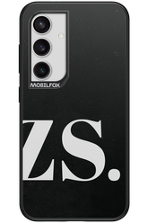 ZS (Off Space) 2.0 - Samsung Galaxy S24