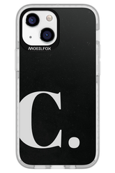 C (Off Space) 2.0 - Apple iPhone 13 Mini