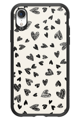 Crazy in Luv 2.0 - Apple iPhone XR