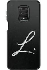 (Off Space) L 2.0 - Xiaomi Redmi Note 9 Pro