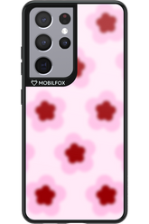 Soft Bloom - Samsung Galaxy S21 Ultra