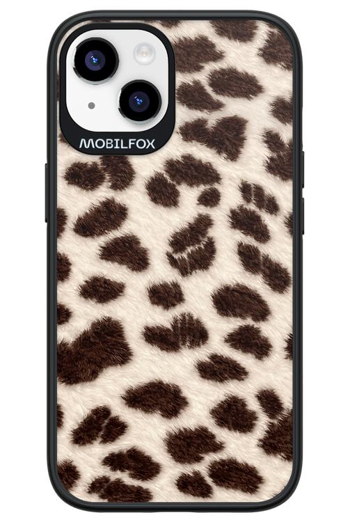 Wild Coat - Apple iPhone 14