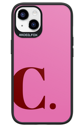 C (Sorbet) 2.0 - Apple iPhone 14