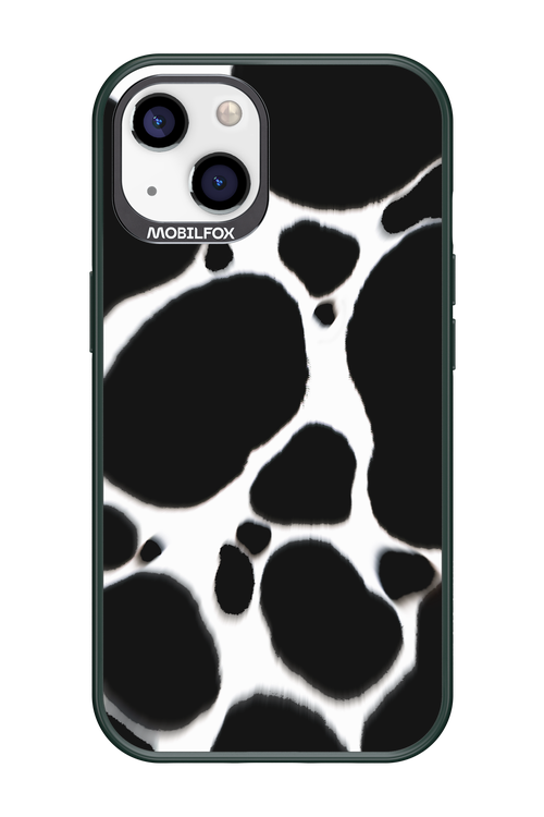 COW - Apple iPhone 13