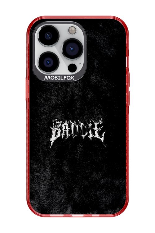 Rare Energy - Apple iPhone 13 Pro