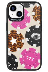 All In - Apple iPhone 14