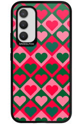 Love of Christmas - Samsung Galaxy A34