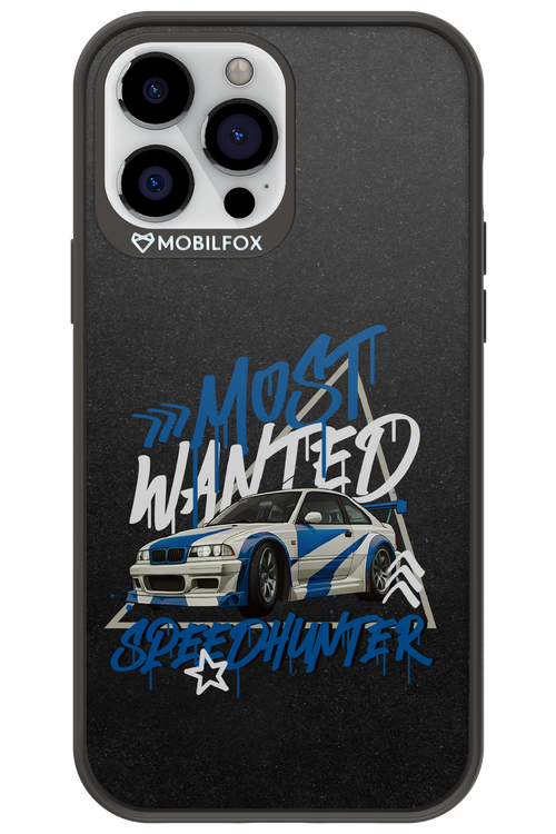 Most wanted - Apple iPhone 13 Pro Max