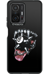 St8 2.0 - Xiaomi Mi 11T Pro