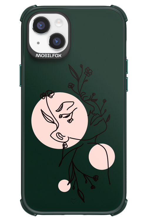 Confidence - Apple iPhone 14 Plus