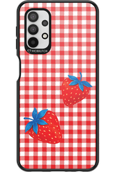 STRAWBERRY 2.0 - Samsung Galaxy A32 5G