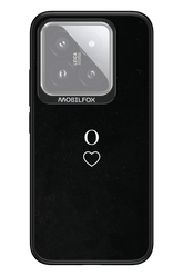 O Black 2.0 - Xiaomi 14