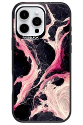 Rhodonite - Apple iPhone 16 Pro Max
