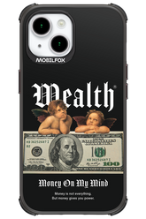 Wealth - Apple iPhone 15