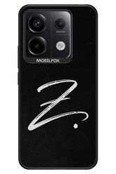 (Off Space) Z 2.0 - Xiaomi Redmi Note 13 Pro 5G