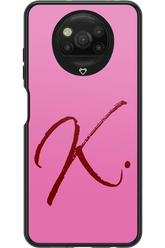 (Sorbet) K 2.0 - Xiaomi Poco X3 Pro
