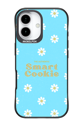 Smart Cookie - Apple iPhone 17