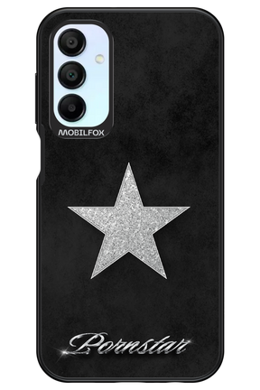 P*rnstar 2.0 - Samsung Galaxy A15